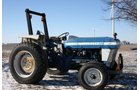 Property photo 18 - FARM EQUIPMENT WANTED IN VAN WERT COUNTY, OHIO